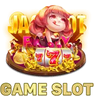 Game-Slot-rikvip