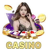 Casino-rikvip