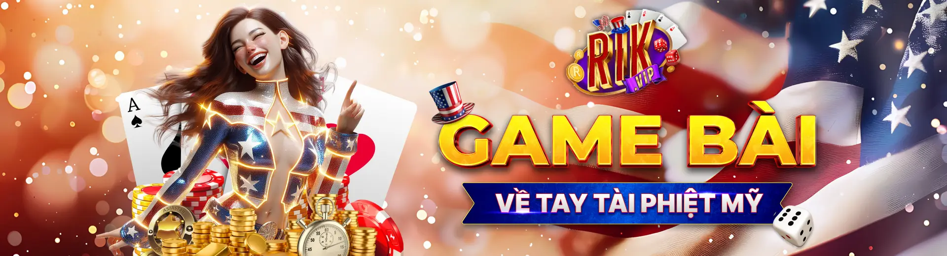 rikvip-banner